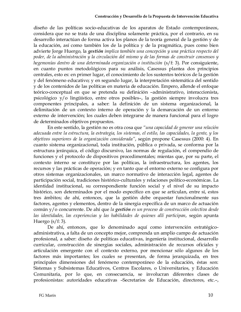 Vista previa del archivo PDF dr-fg-marin.pdf