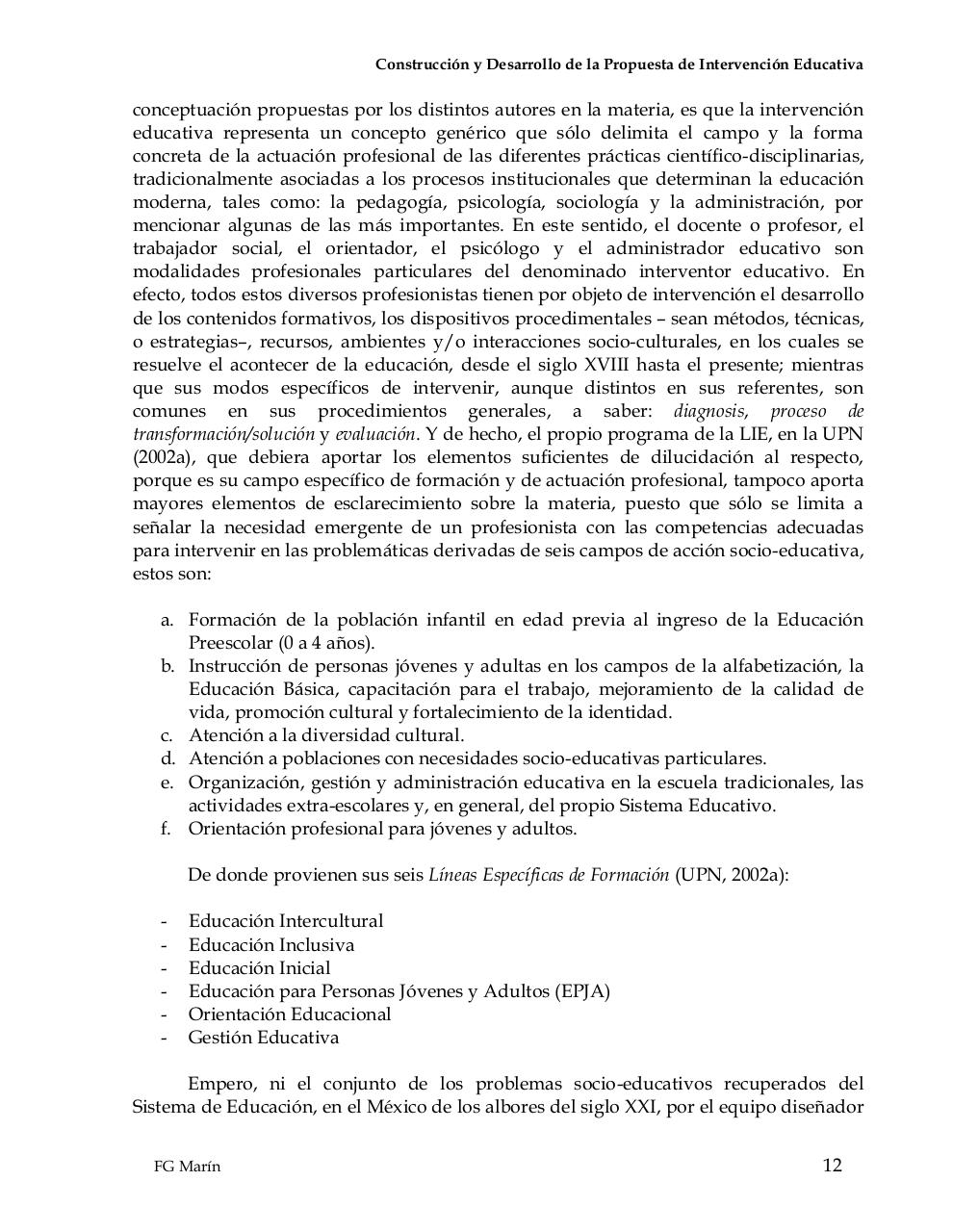 Vista previa del archivo PDF dr-fg-marin.pdf