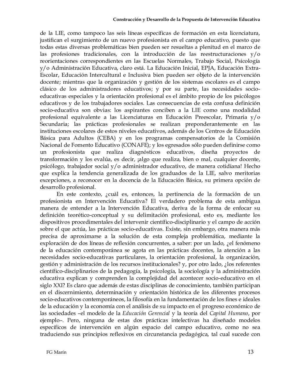 Vista previa del archivo PDF dr-fg-marin.pdf