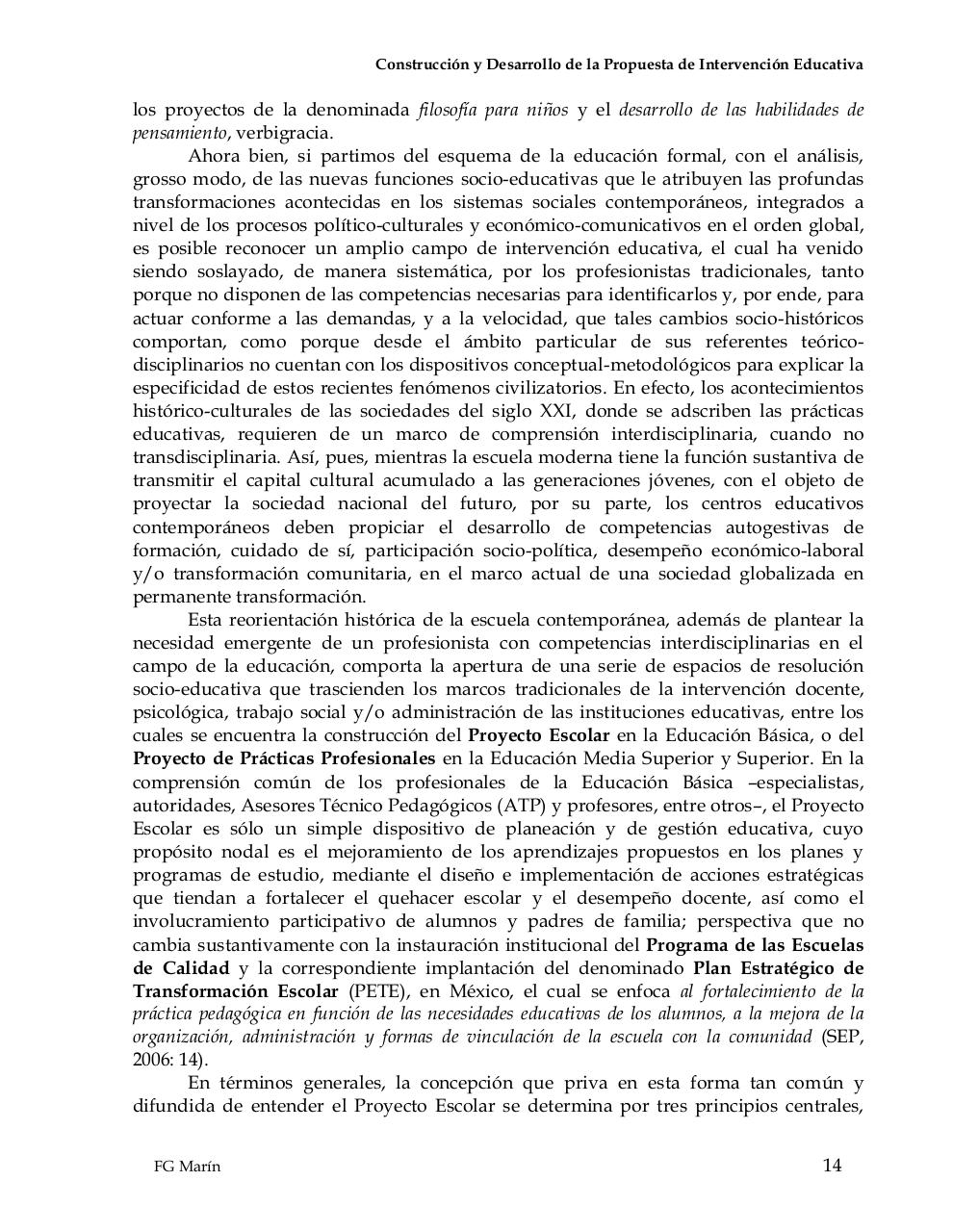 Vista previa del archivo PDF dr-fg-marin.pdf