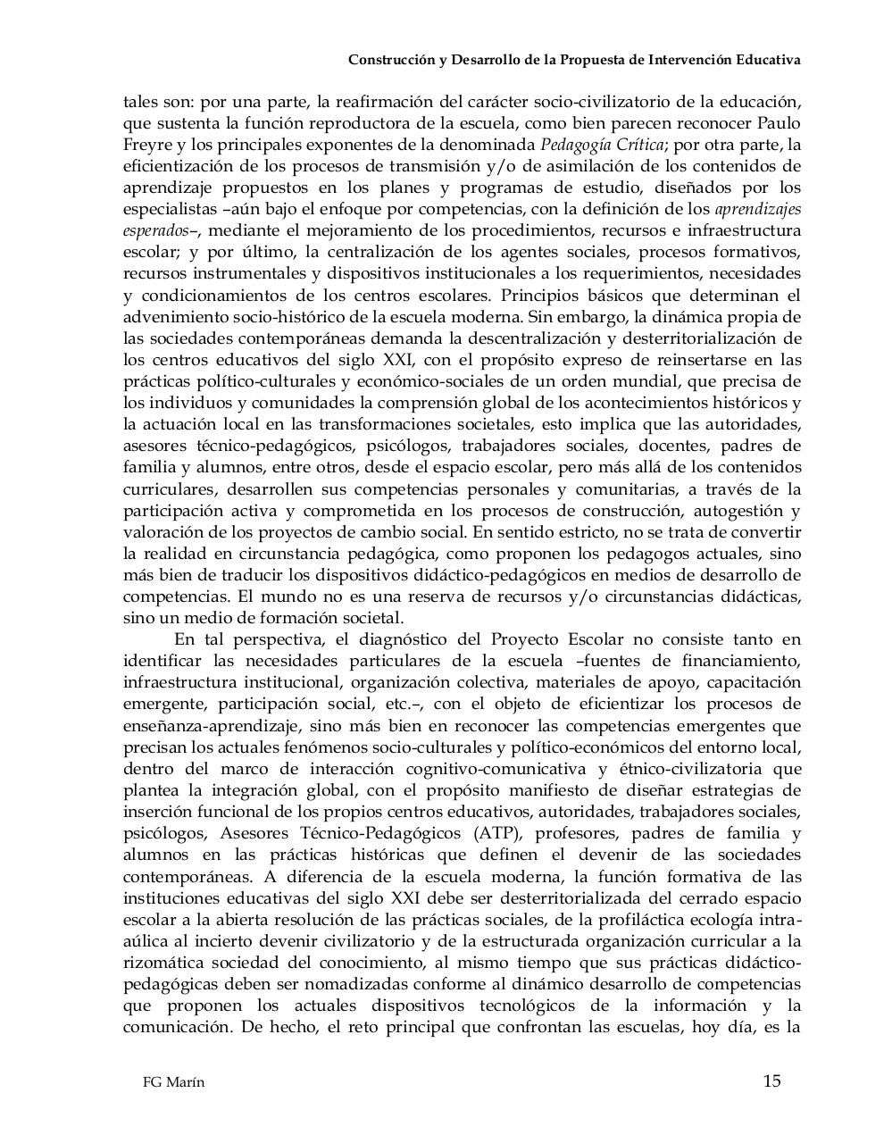 Vista previa del archivo PDF dr-fg-marin.pdf