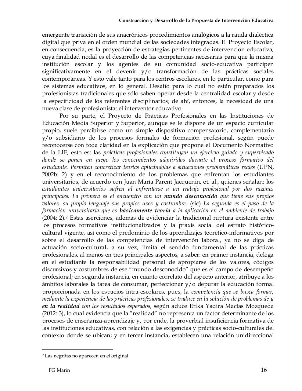 Vista previa del archivo PDF dr-fg-marin.pdf