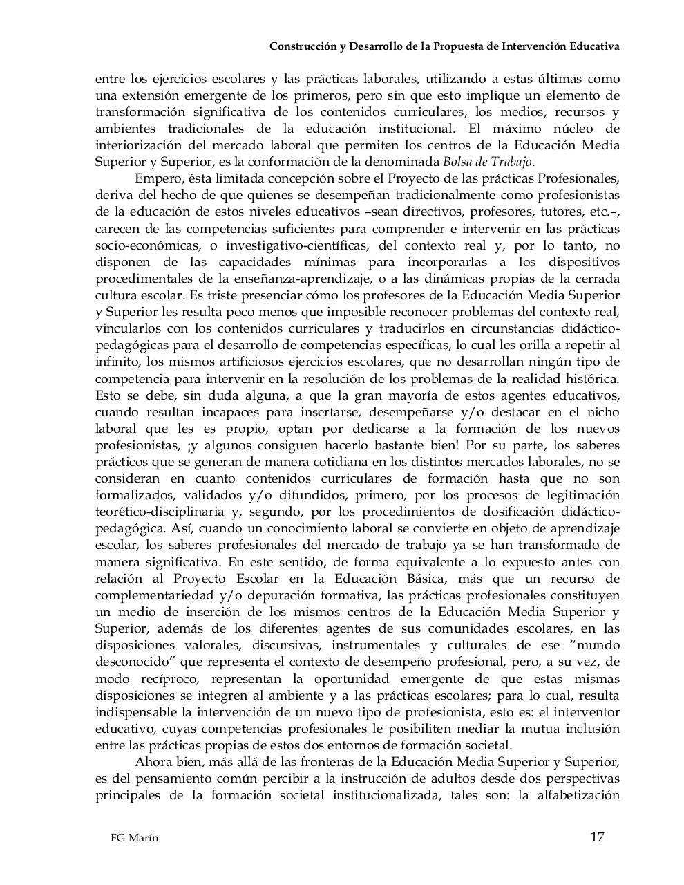 Vista previa del archivo PDF dr-fg-marin.pdf