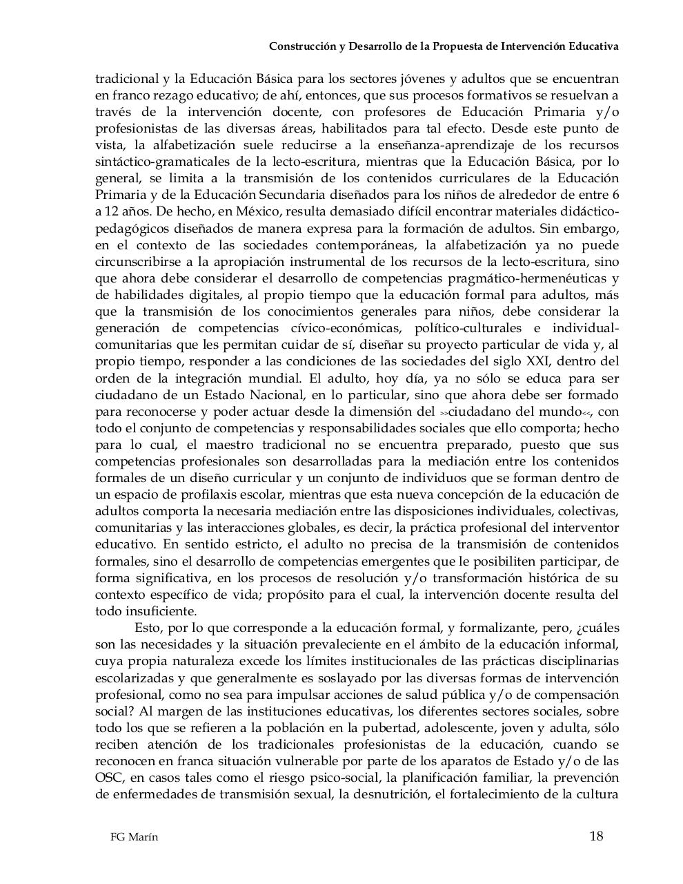 Vista previa del archivo PDF dr-fg-marin.pdf
