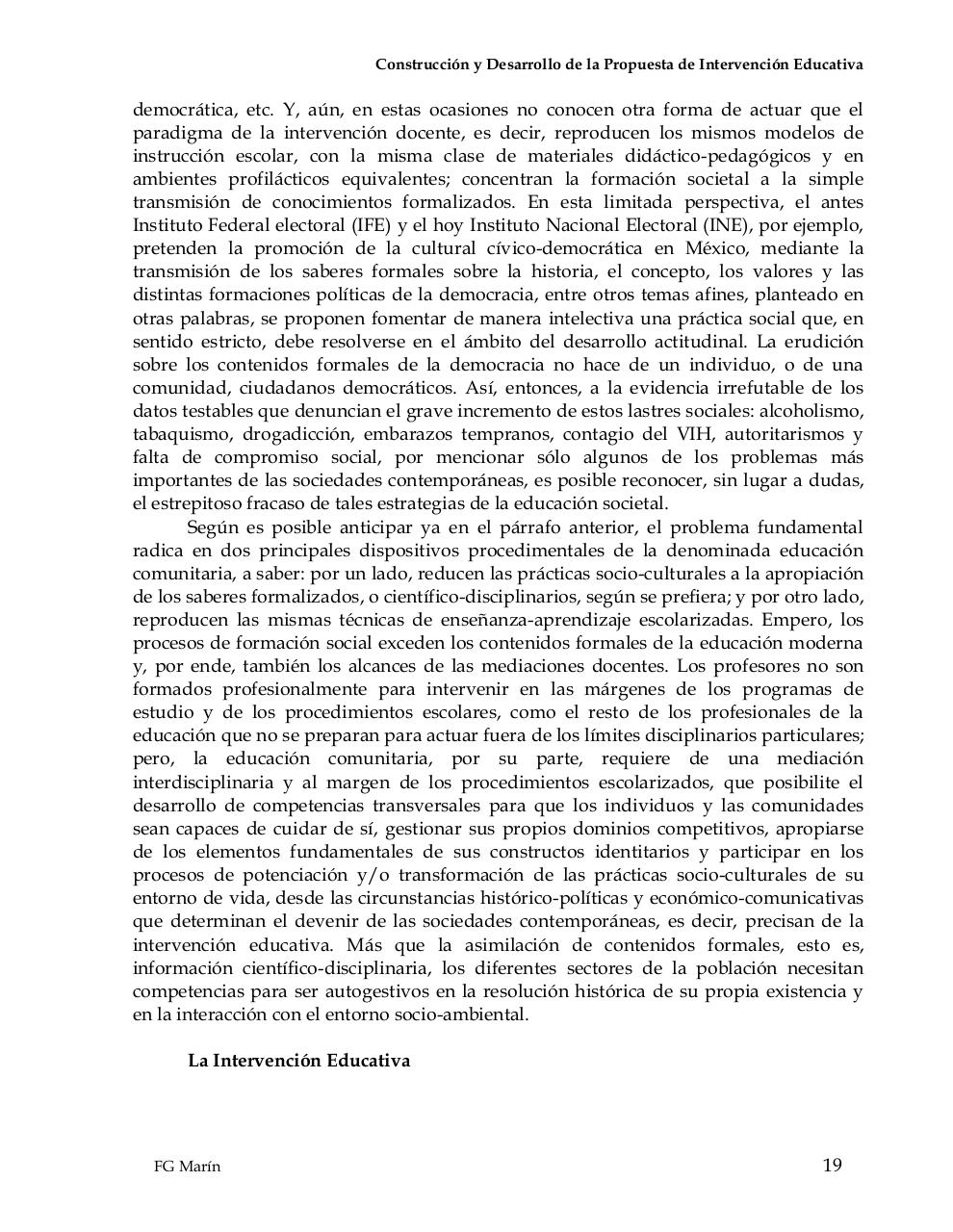 Vista previa del archivo PDF dr-fg-marin.pdf