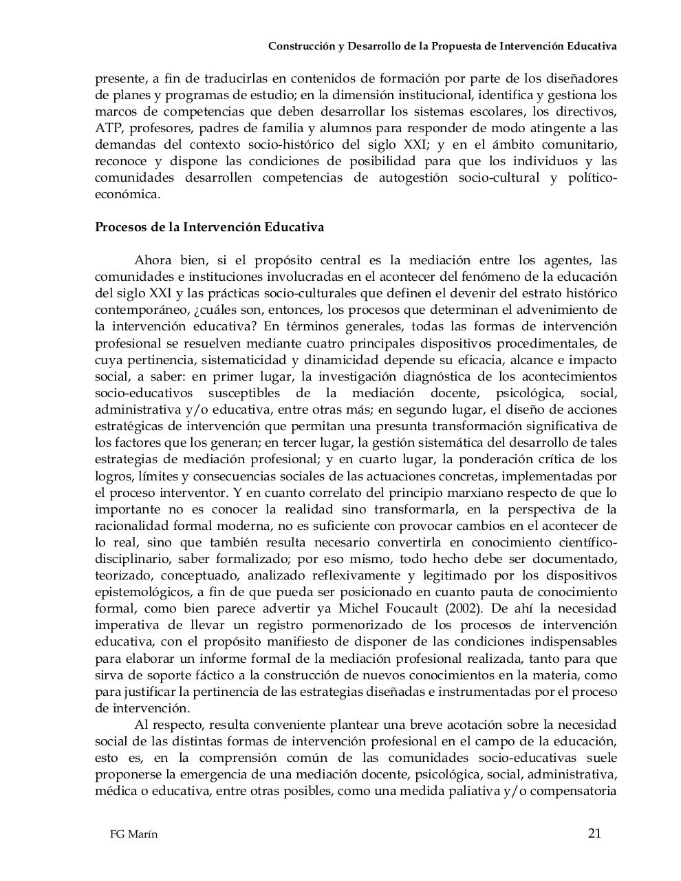 Vista previa del archivo PDF dr-fg-marin.pdf