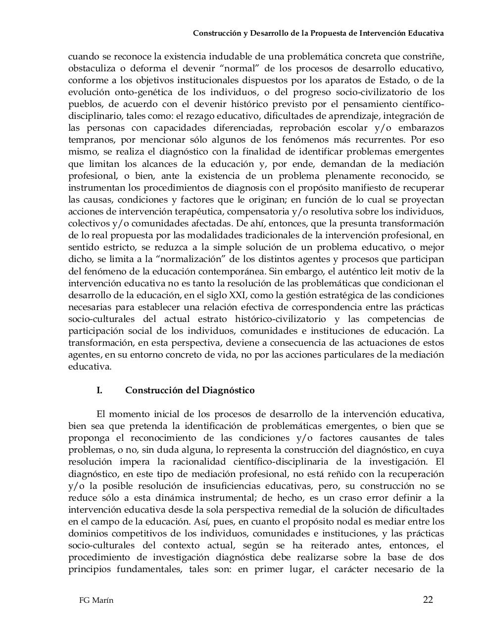 Vista previa del archivo PDF dr-fg-marin.pdf