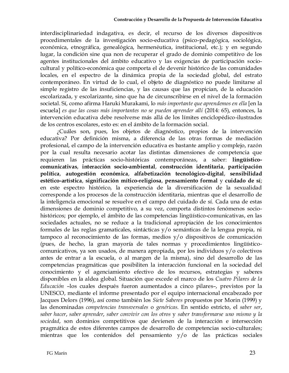 Vista previa del archivo PDF dr-fg-marin.pdf