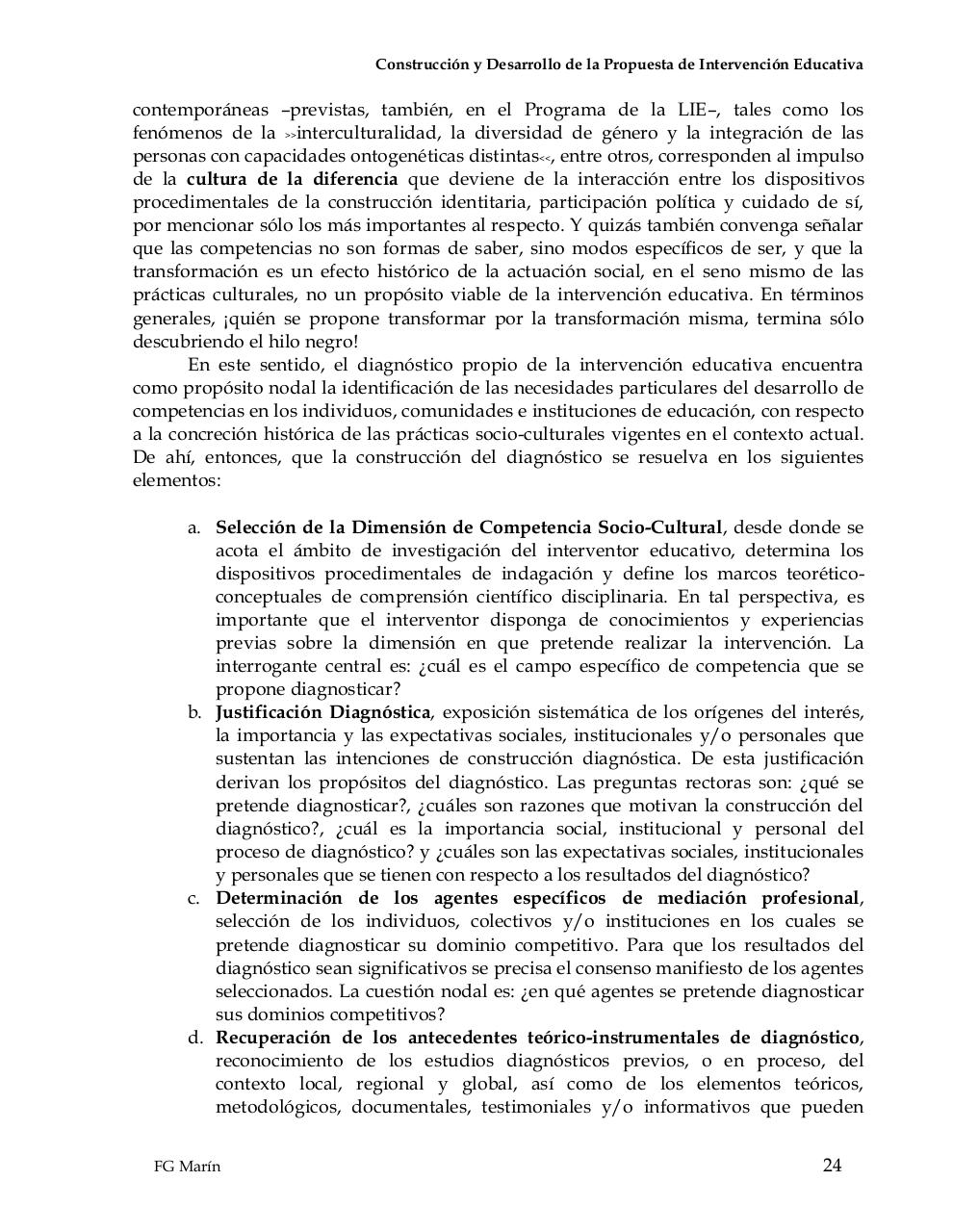 Vista previa del archivo PDF dr-fg-marin.pdf