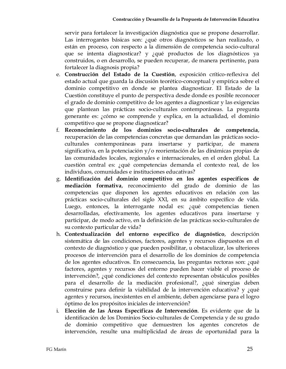 Vista previa del archivo PDF dr-fg-marin.pdf