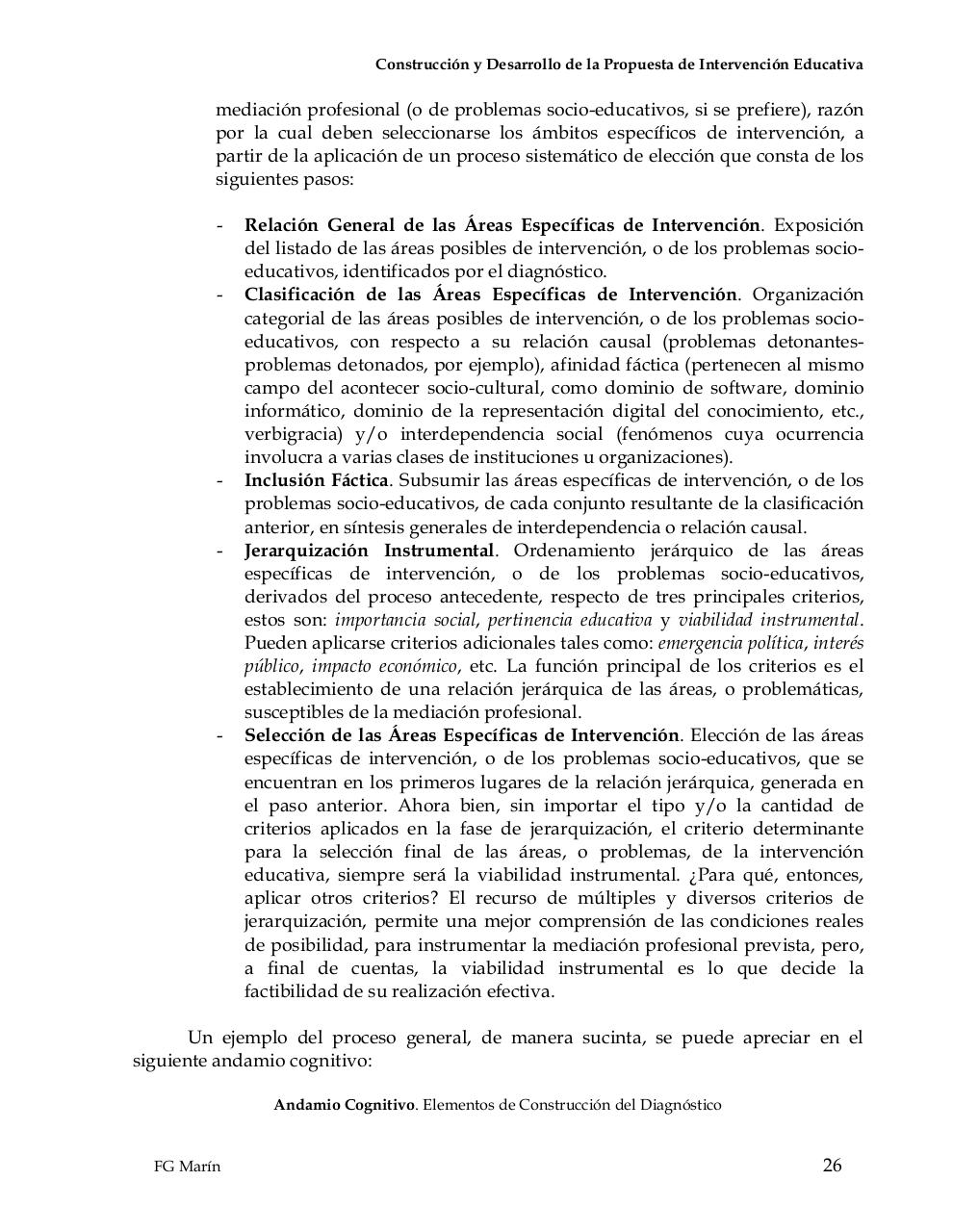 Vista previa del archivo PDF dr-fg-marin.pdf