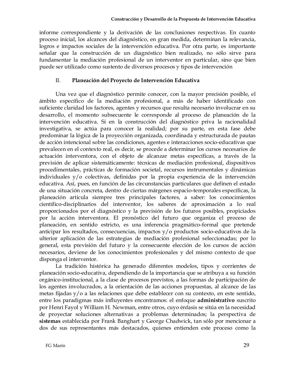 Vista previa del archivo PDF dr-fg-marin.pdf