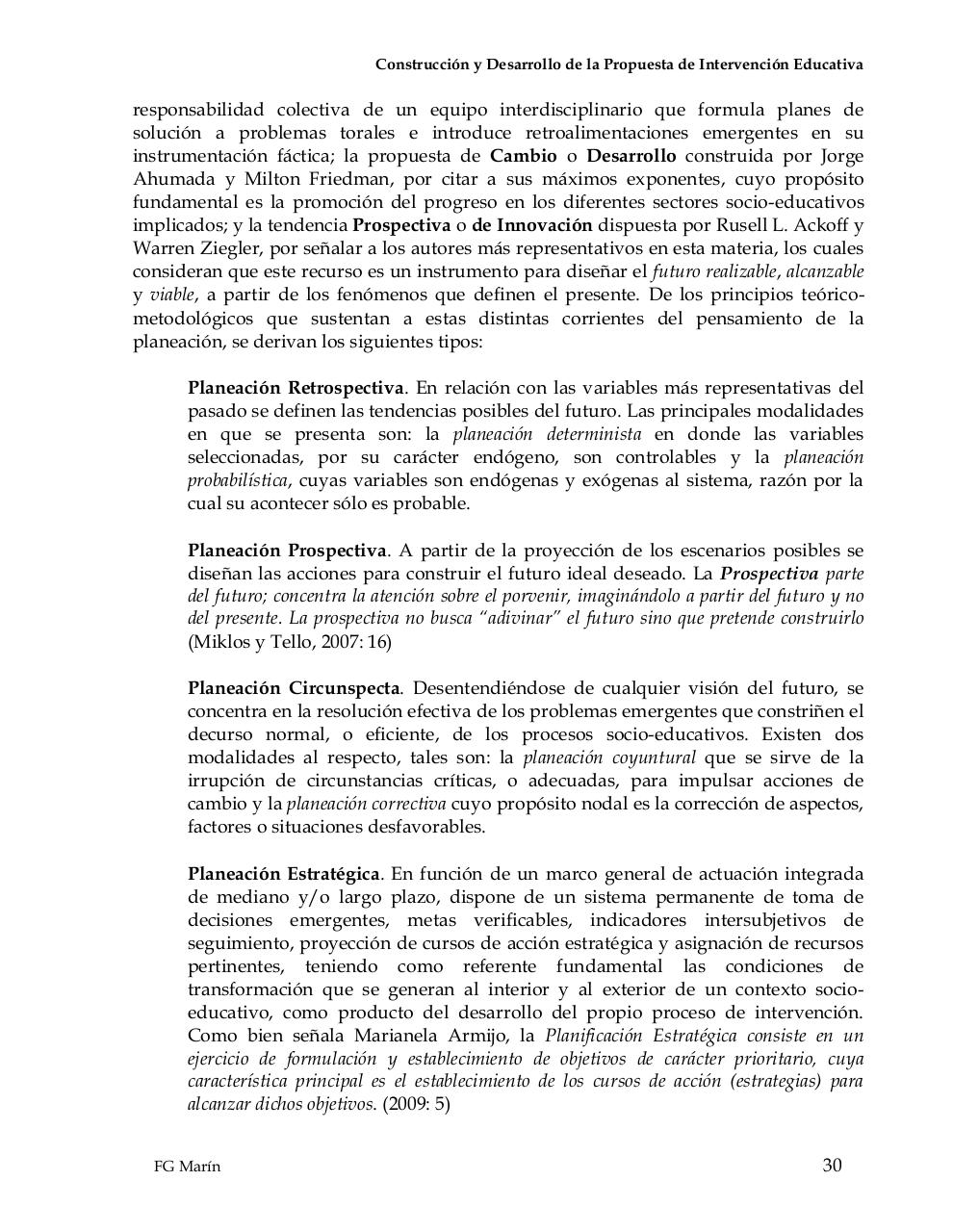 Vista previa del archivo PDF dr-fg-marin.pdf