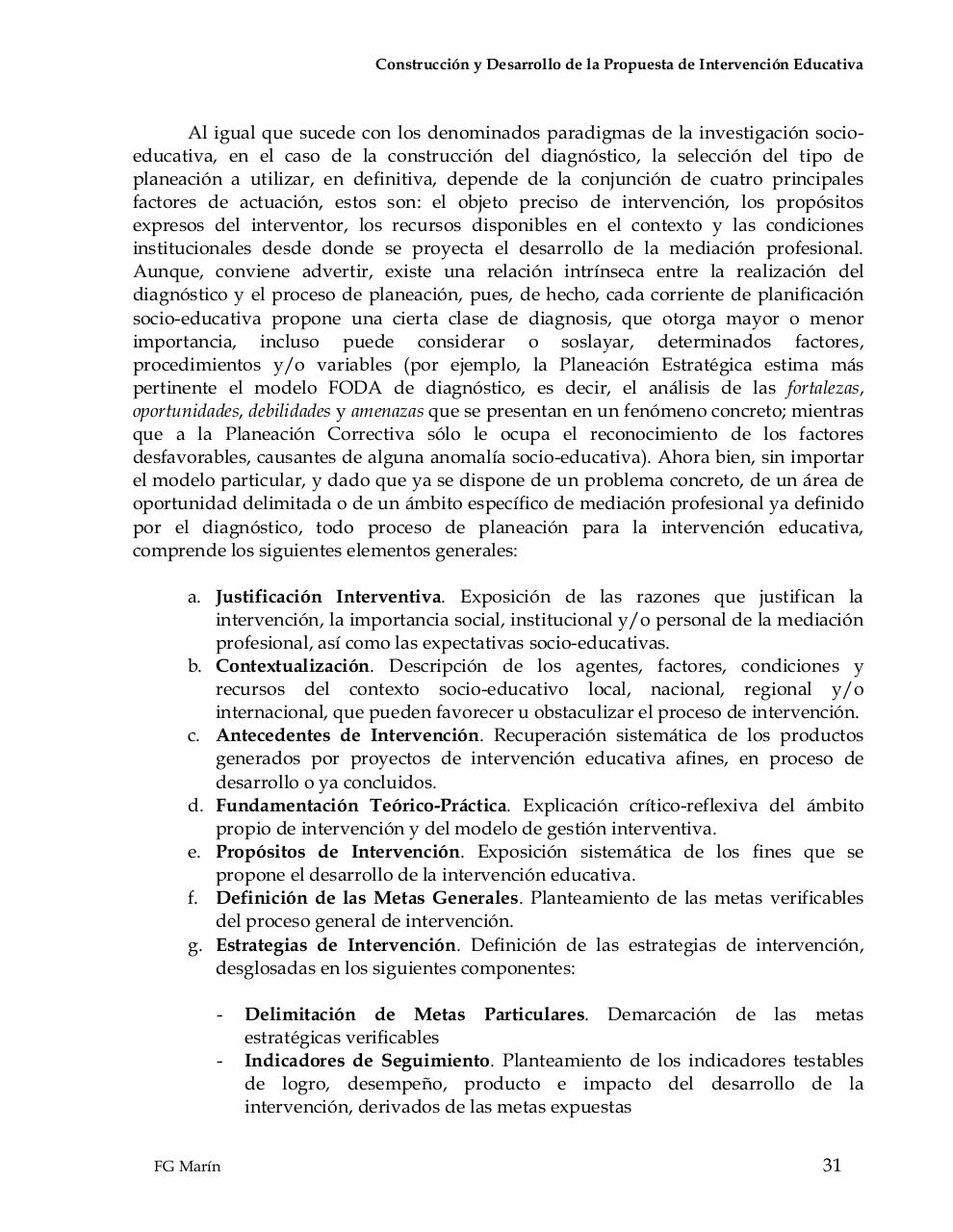 Vista previa del archivo PDF dr-fg-marin.pdf