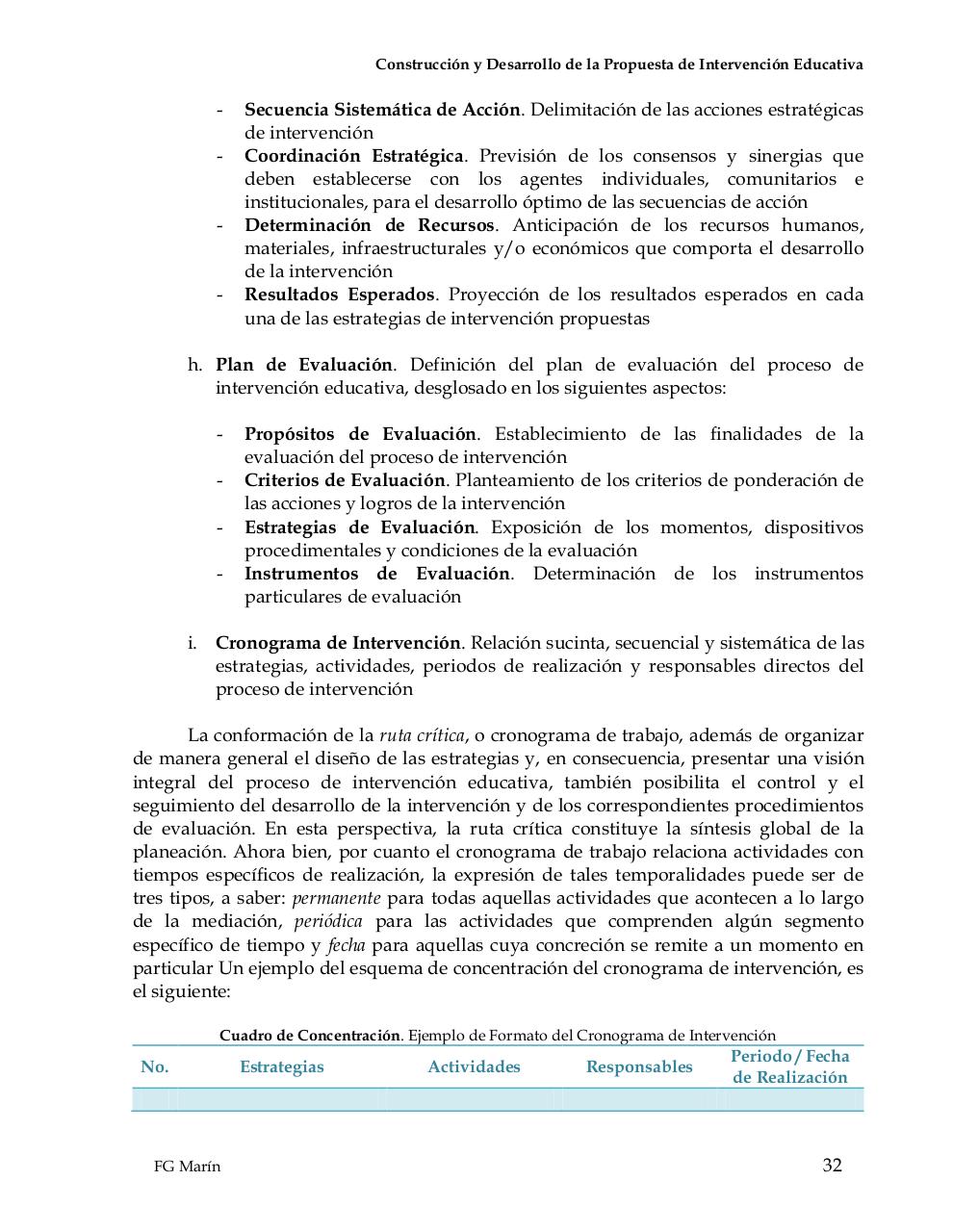 Vista previa del archivo PDF dr-fg-marin.pdf