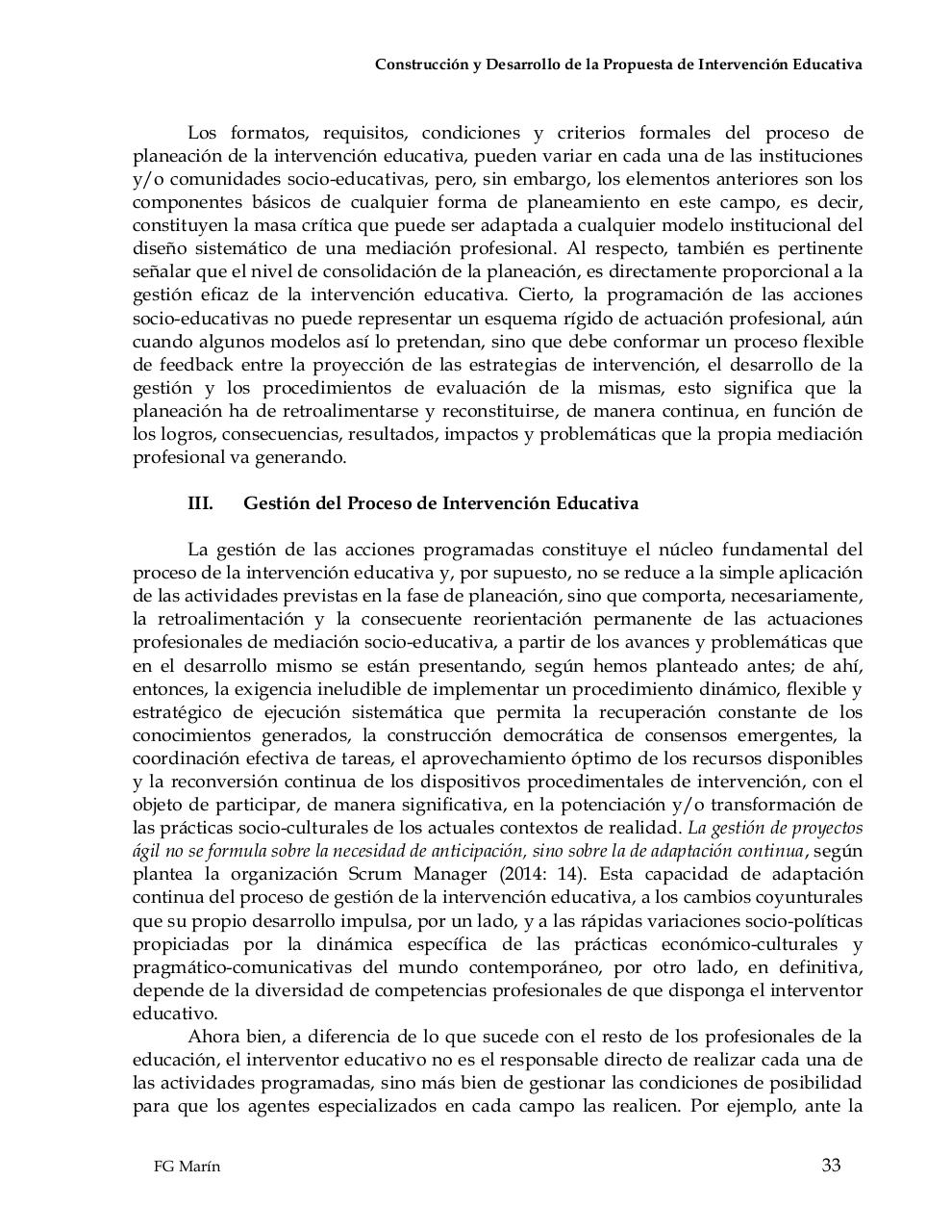 Vista previa del archivo PDF dr-fg-marin.pdf