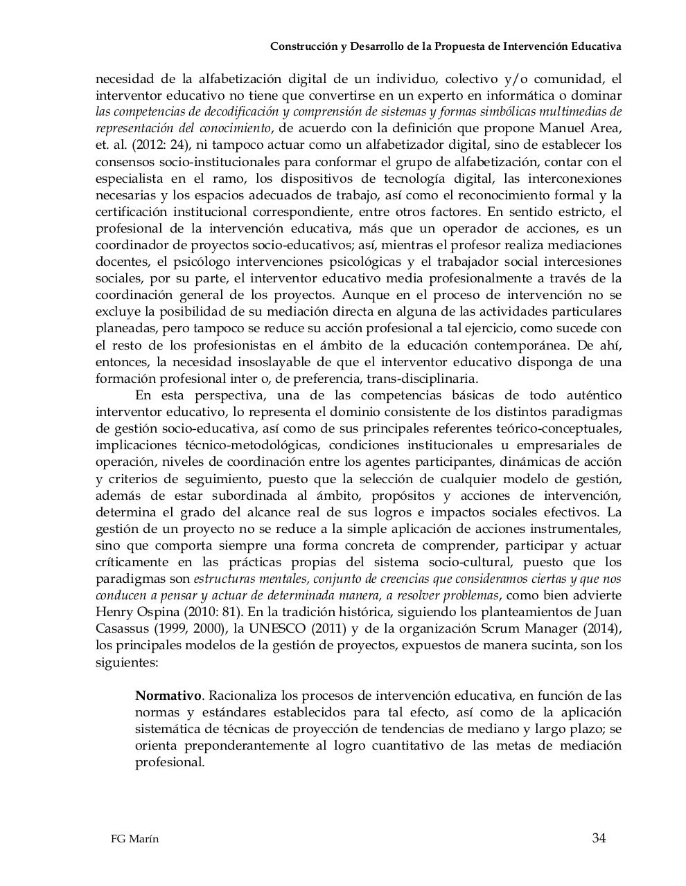 Vista previa del archivo PDF dr-fg-marin.pdf