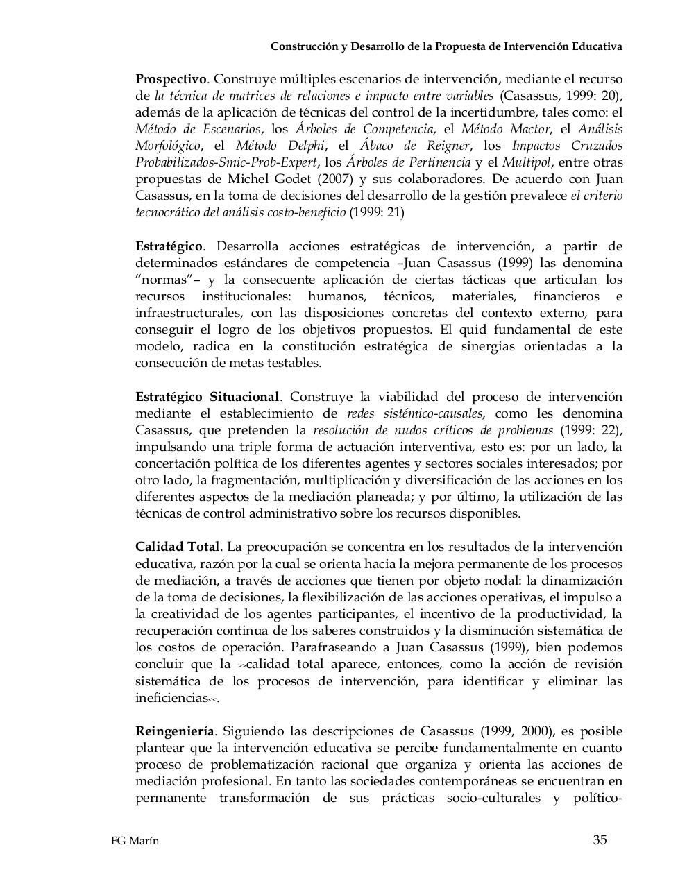 Vista previa del archivo PDF dr-fg-marin.pdf