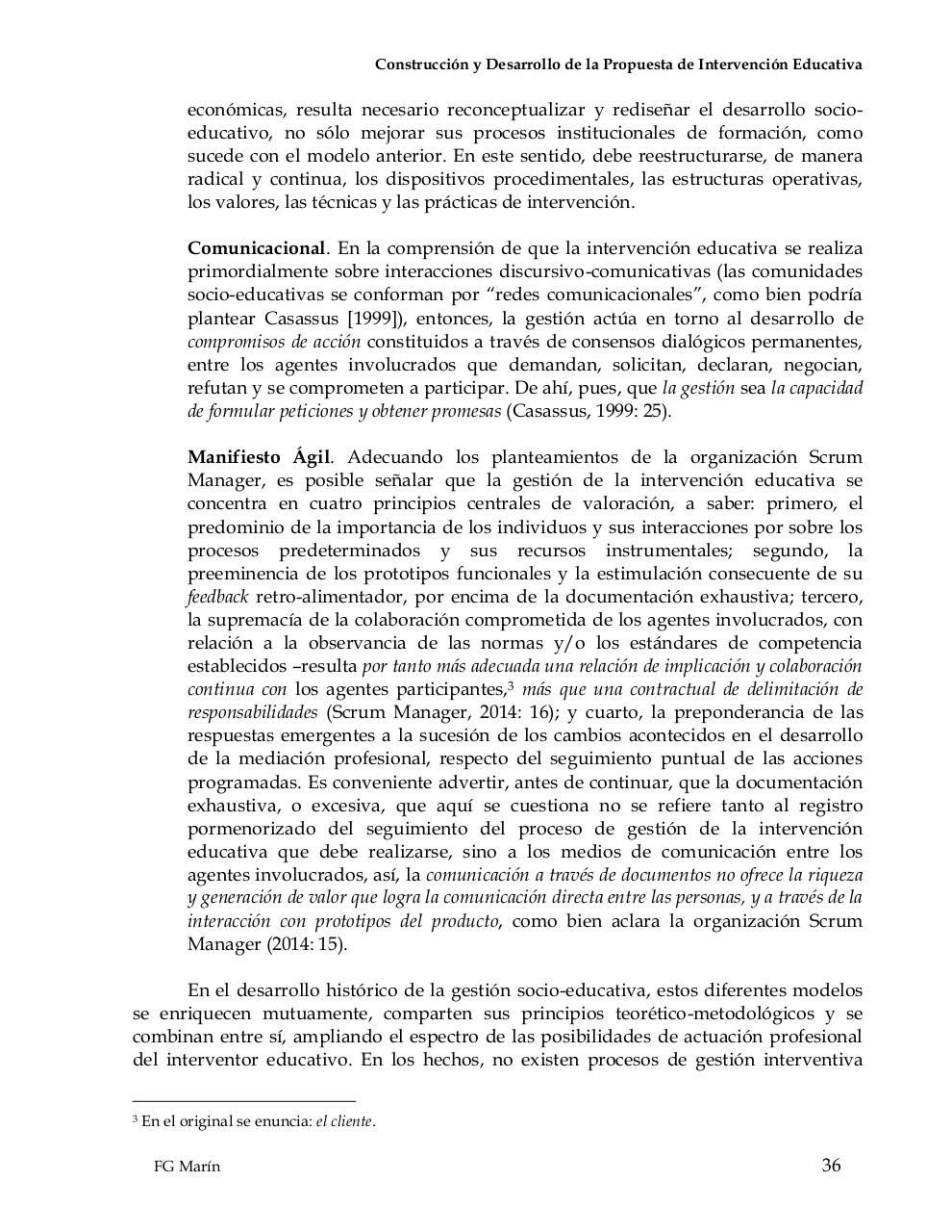 Vista previa del archivo PDF dr-fg-marin.pdf