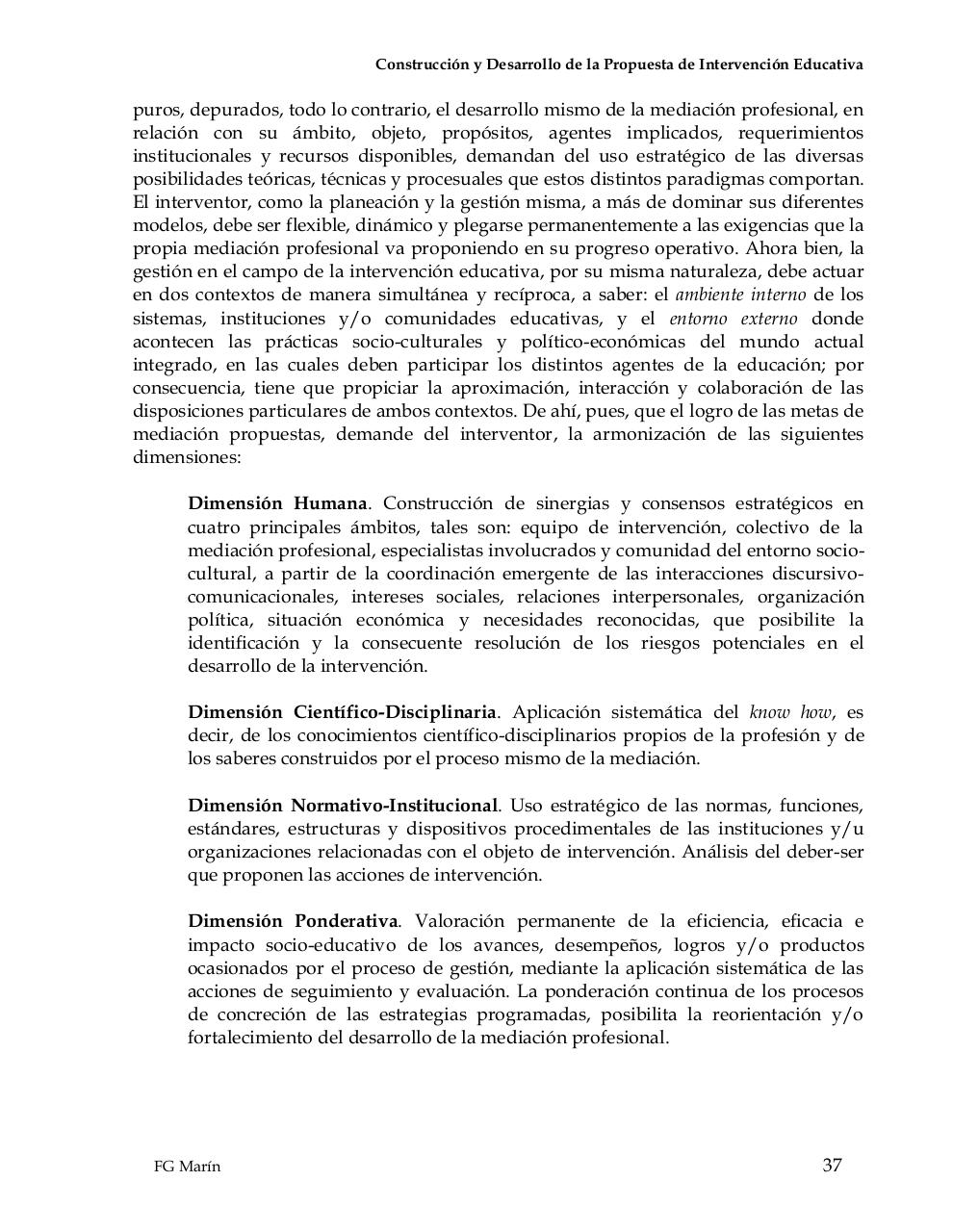Vista previa del archivo PDF dr-fg-marin.pdf