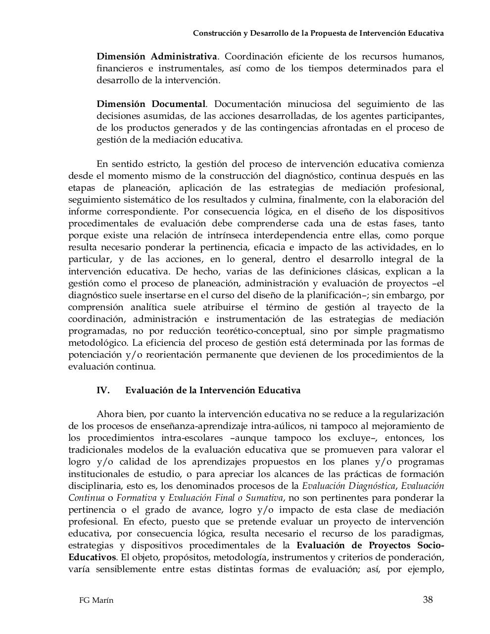 Vista previa del archivo PDF dr-fg-marin.pdf