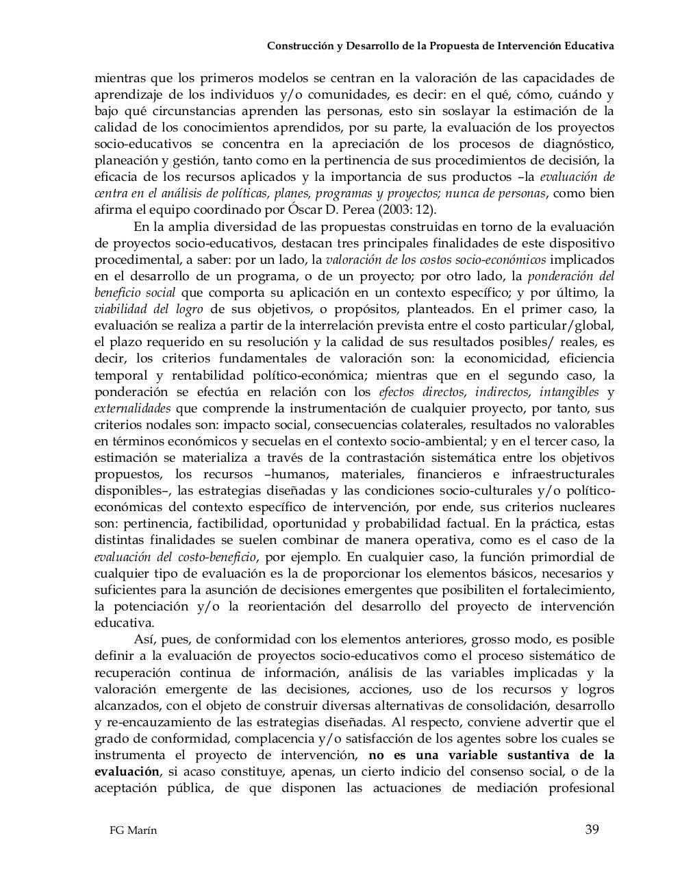 Vista previa del archivo PDF dr-fg-marin.pdf
