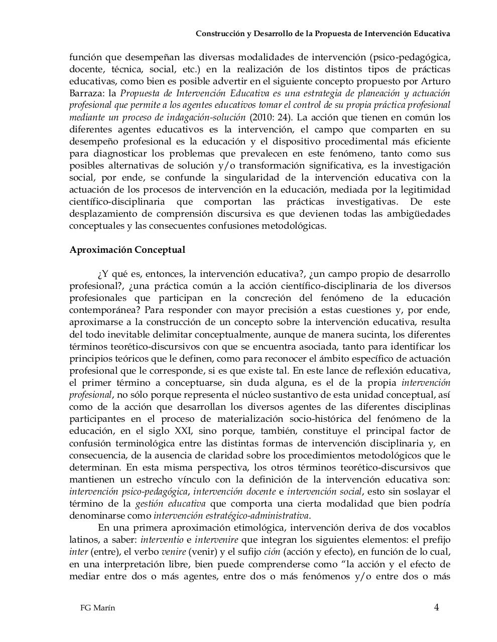 Vista previa del archivo PDF dr-fg-marin.pdf