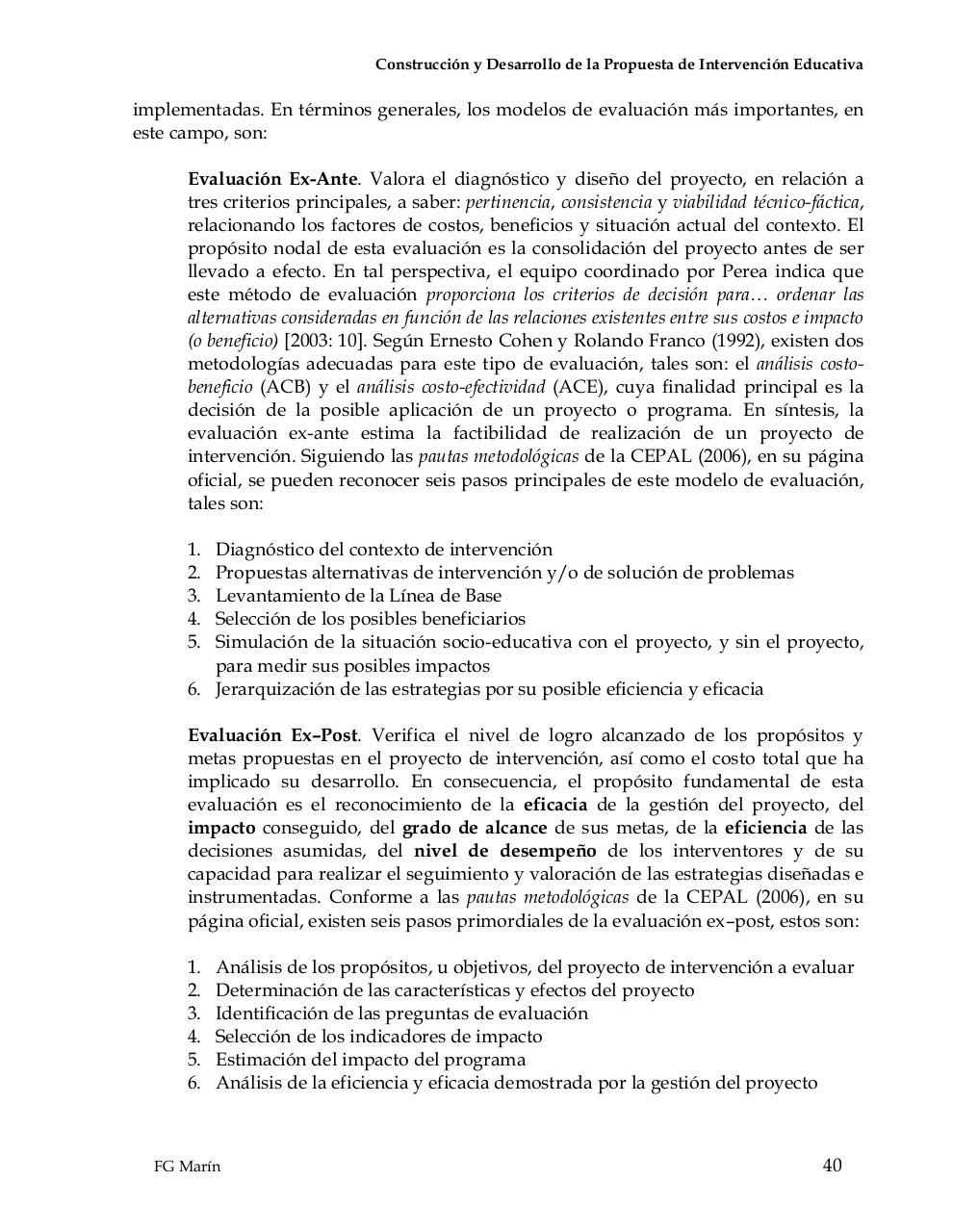 Vista previa del archivo PDF dr-fg-marin.pdf