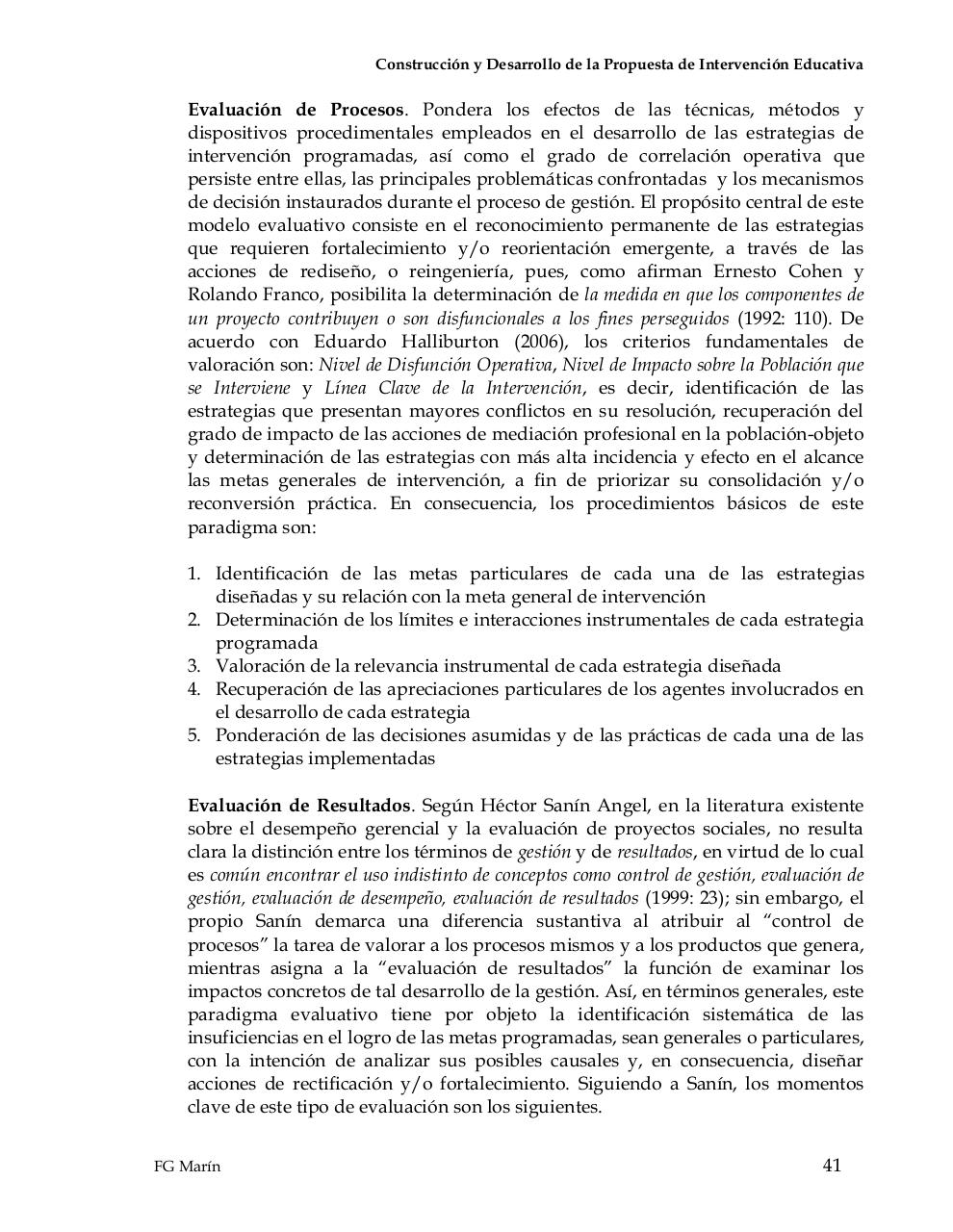 Vista previa del archivo PDF dr-fg-marin.pdf