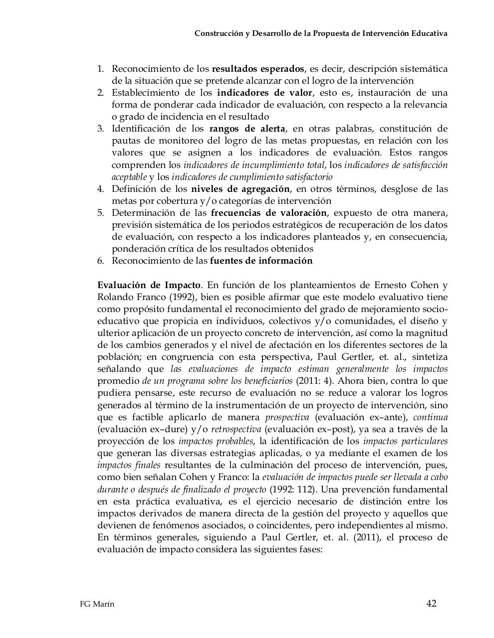 Vista previa del archivo PDF dr-fg-marin.pdf