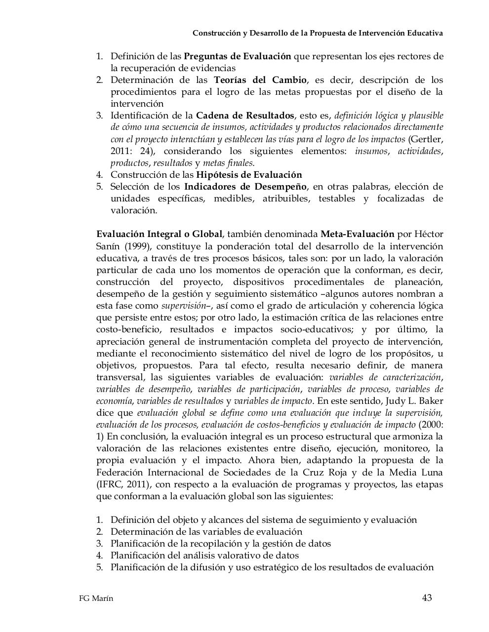 Vista previa del archivo PDF dr-fg-marin.pdf