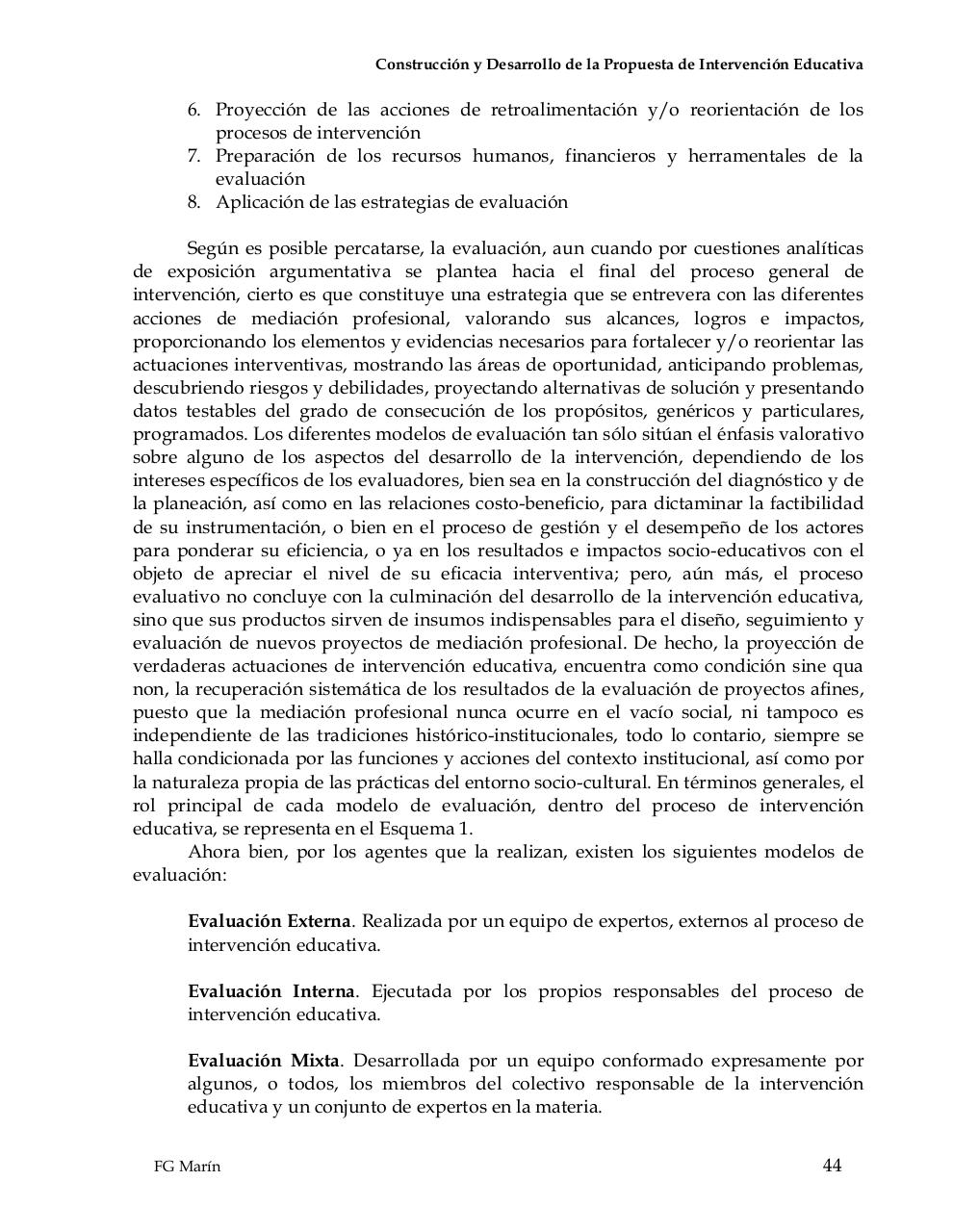 Vista previa del archivo PDF dr-fg-marin.pdf