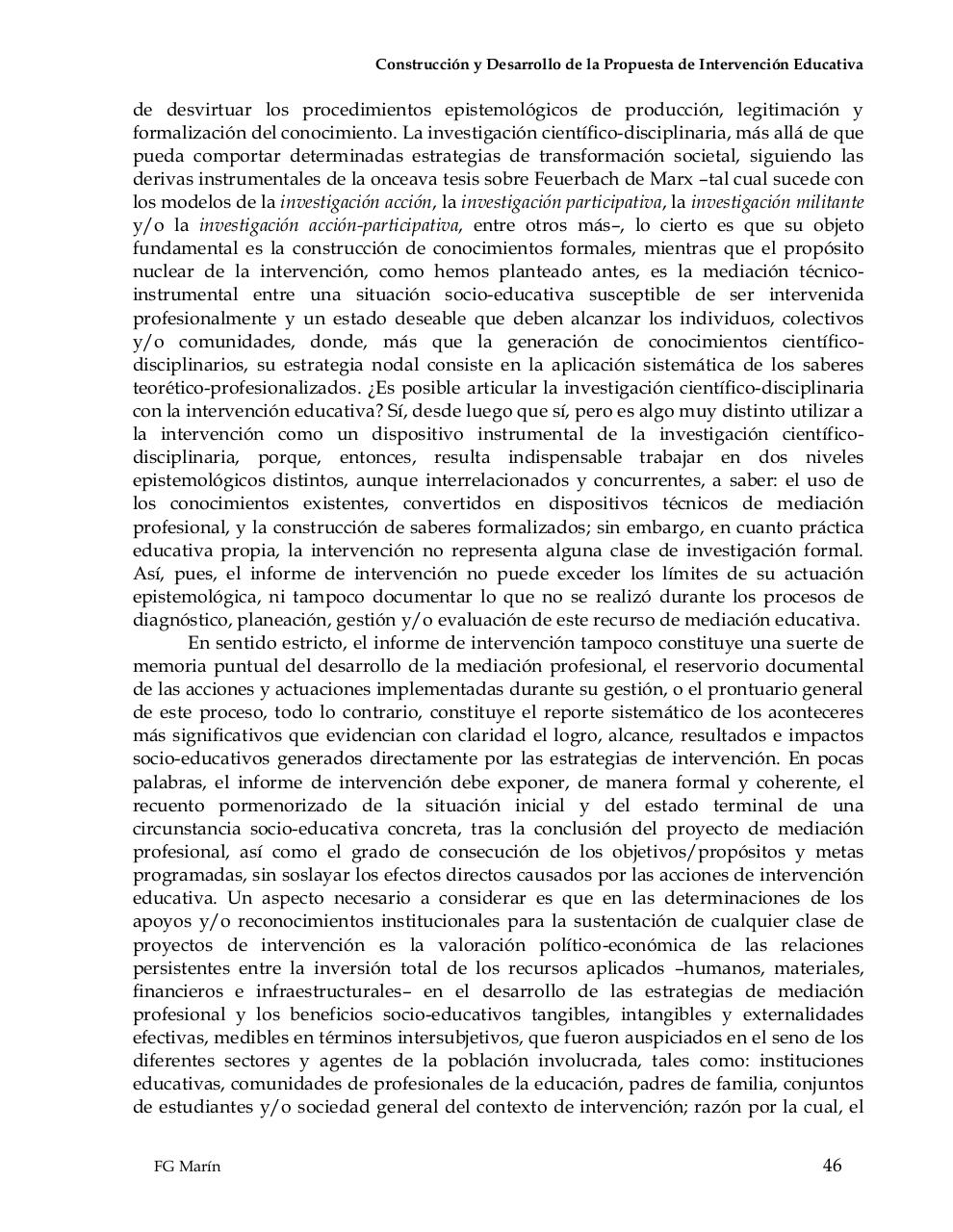 Vista previa del archivo PDF dr-fg-marin.pdf