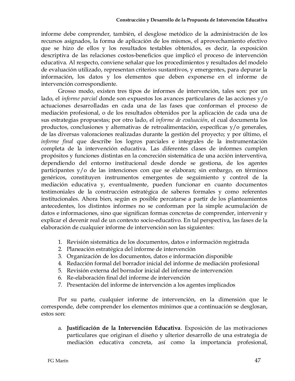 Vista previa del archivo PDF dr-fg-marin.pdf