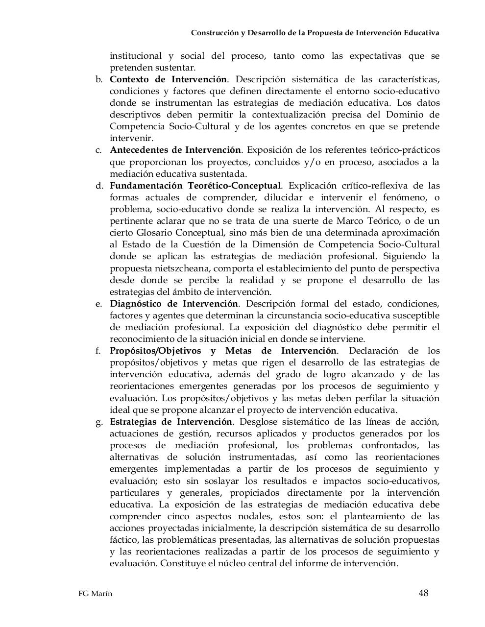 Vista previa del archivo PDF dr-fg-marin.pdf
