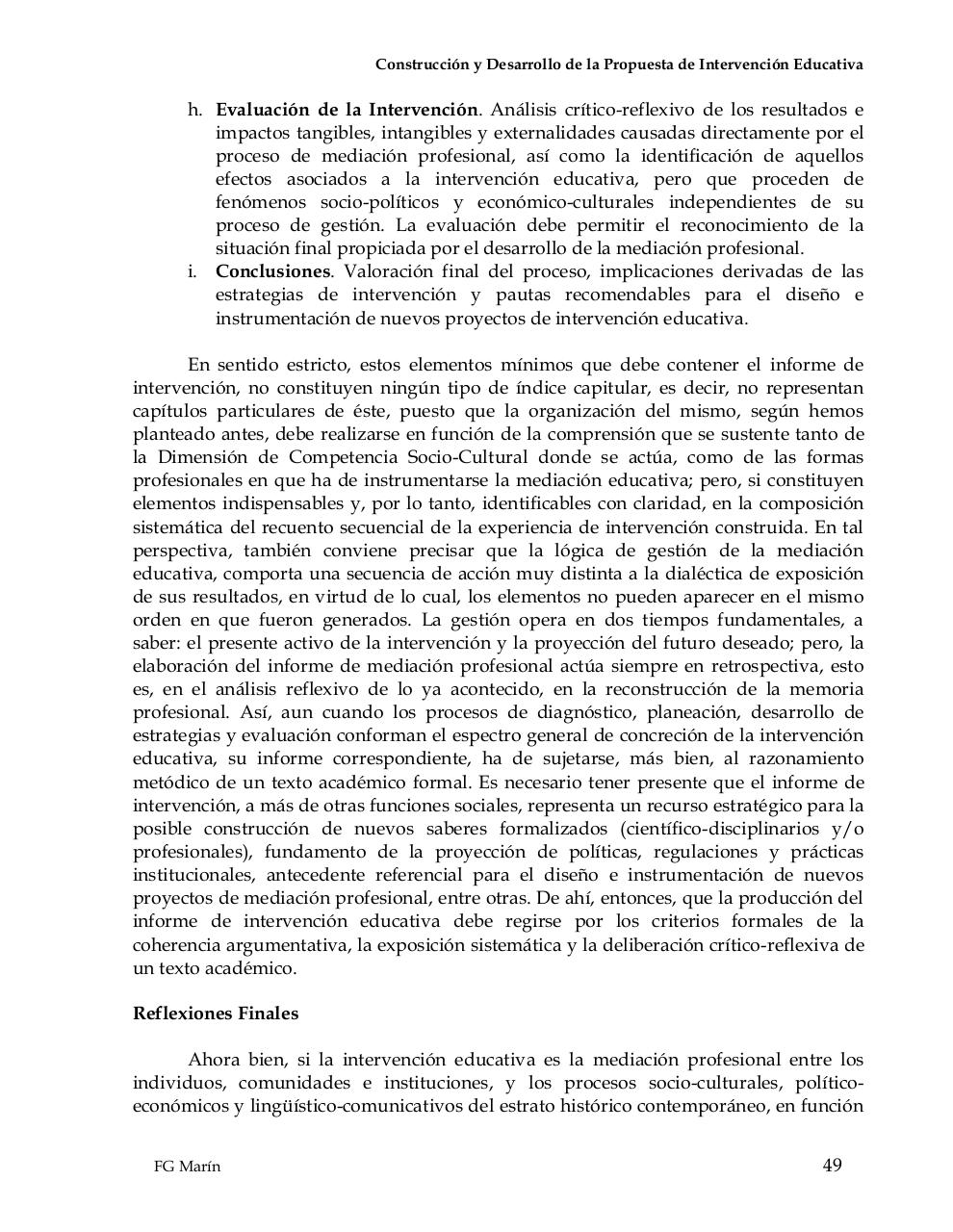 Vista previa del archivo PDF dr-fg-marin.pdf