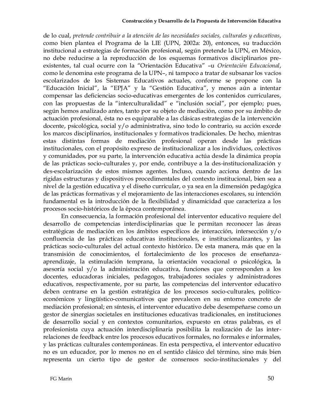 Vista previa del archivo PDF dr-fg-marin.pdf