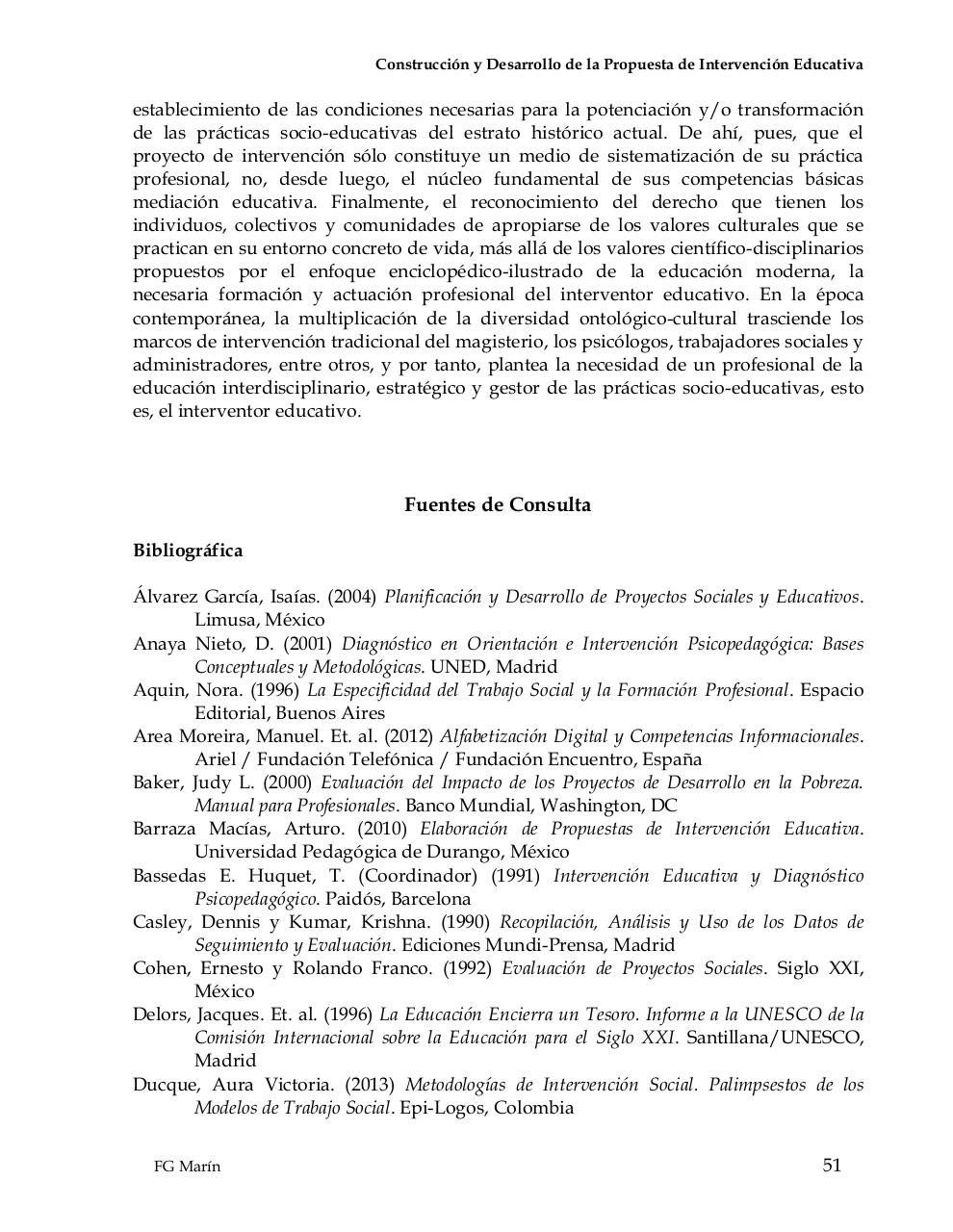 Vista previa del archivo PDF dr-fg-marin.pdf