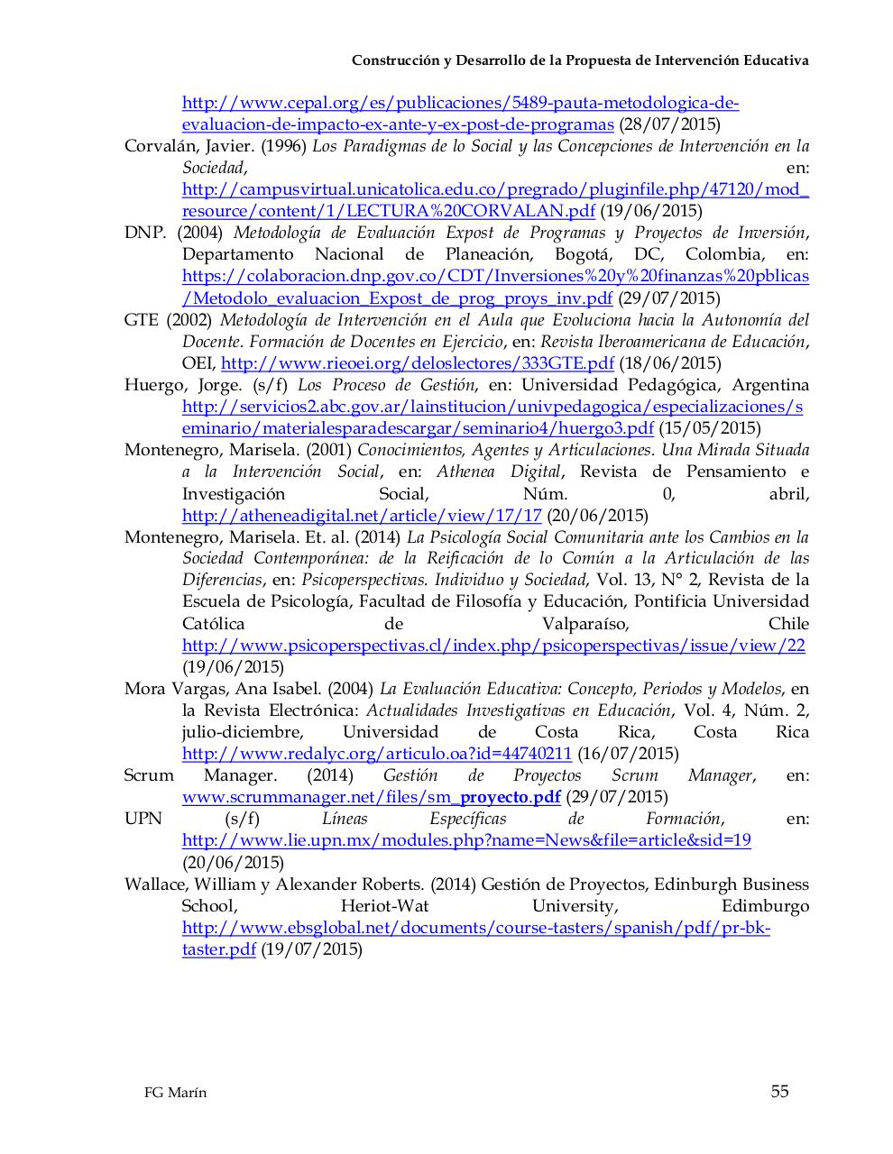 Vista previa del archivo PDF dr-fg-marin.pdf