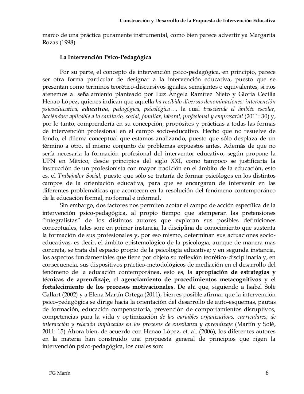 Vista previa del archivo PDF dr-fg-marin.pdf