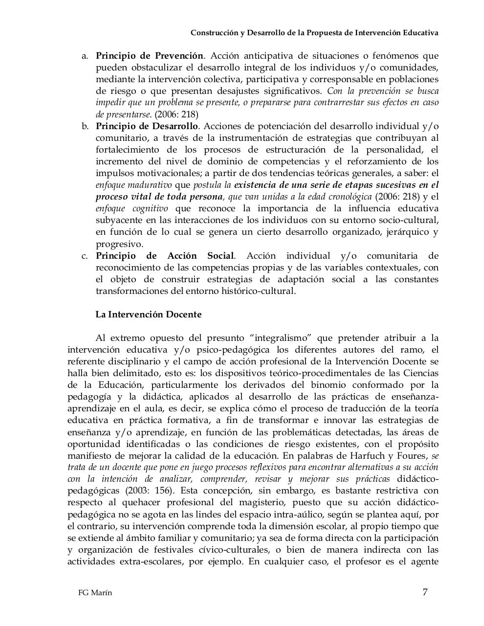 Vista previa del archivo PDF dr-fg-marin.pdf