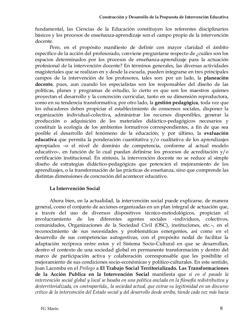 Vista previa del archivo PDF dr-fg-marin.pdf