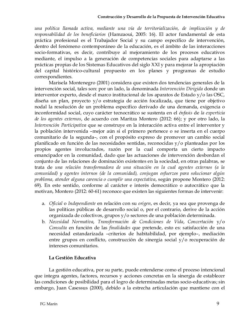 Vista previa del archivo PDF dr-fg-marin.pdf