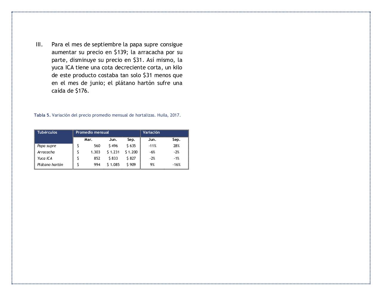 Vista previa del archivo PDF boletin-mayorista-vi.pdf