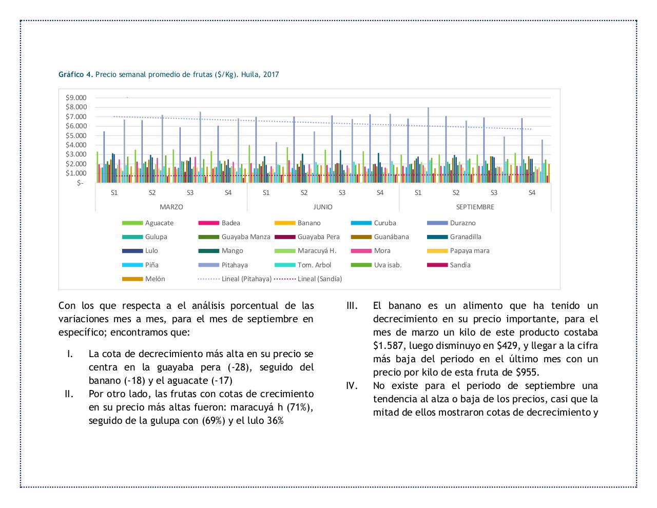 Vista previa del archivo PDF boletin-mayorista-vi.pdf