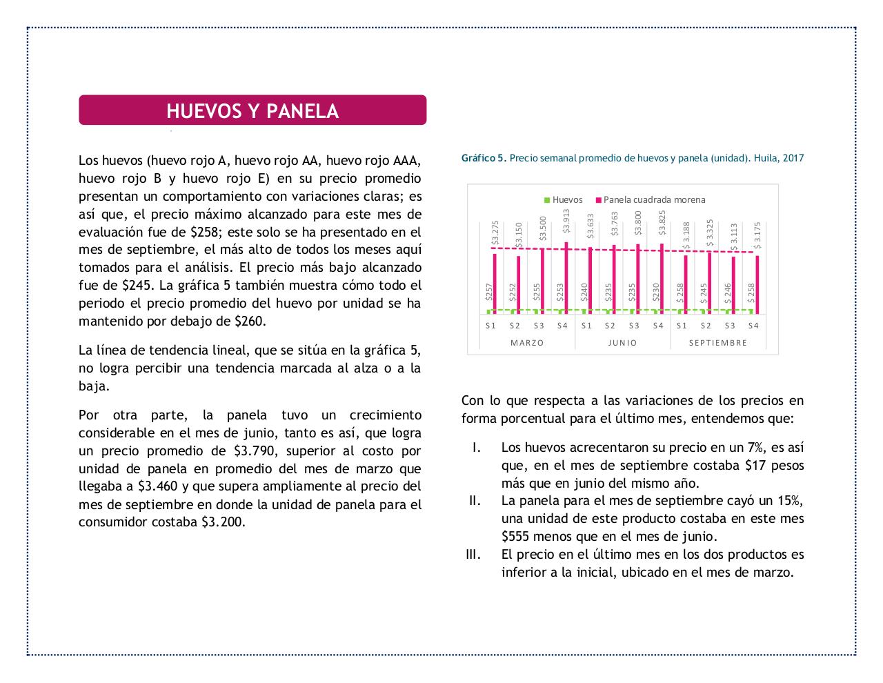 Vista previa del archivo PDF boletin-mayorista-vi.pdf