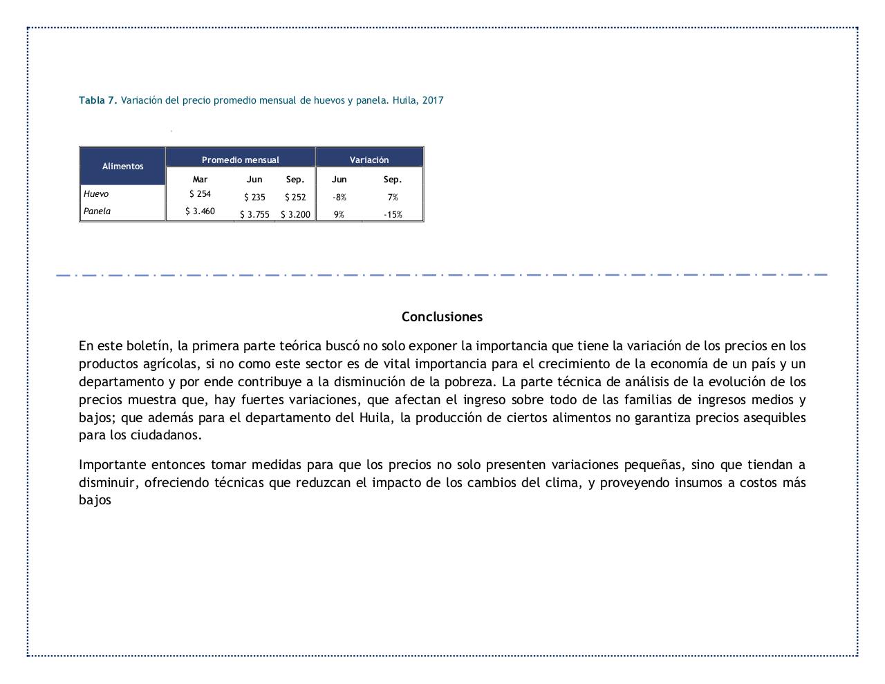 Vista previa del archivo PDF boletin-mayorista-vi.pdf