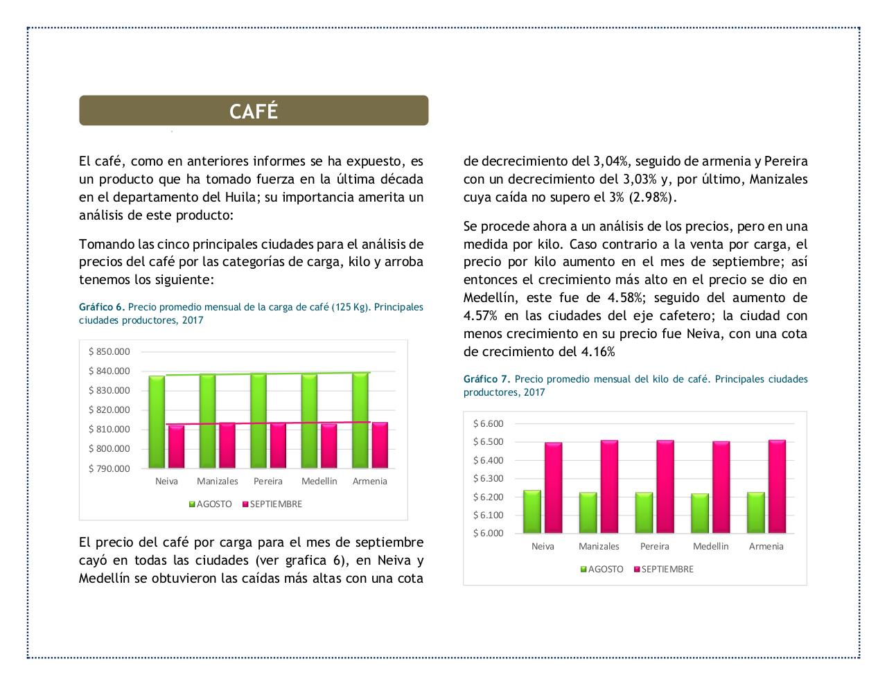 Vista previa del archivo PDF boletin-mayorista-vi.pdf