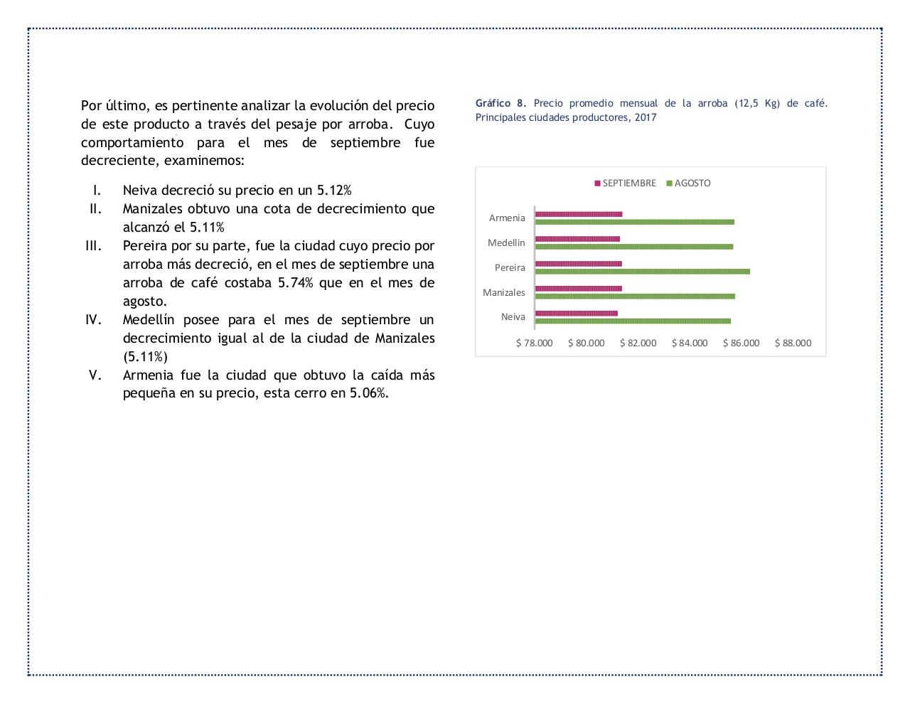Vista previa del archivo PDF boletin-mayorista-vi.pdf