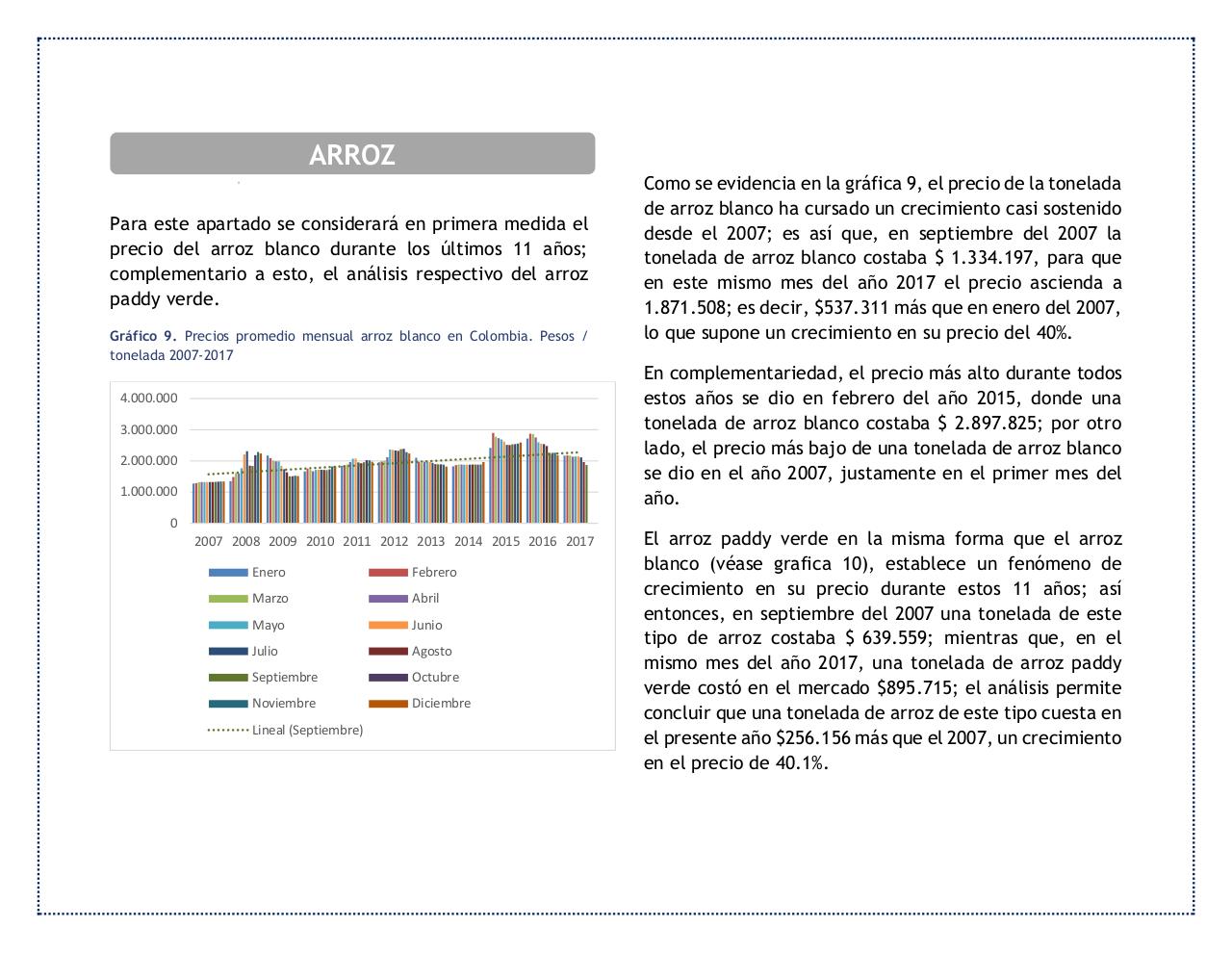 Vista previa del archivo PDF boletin-mayorista-vi.pdf